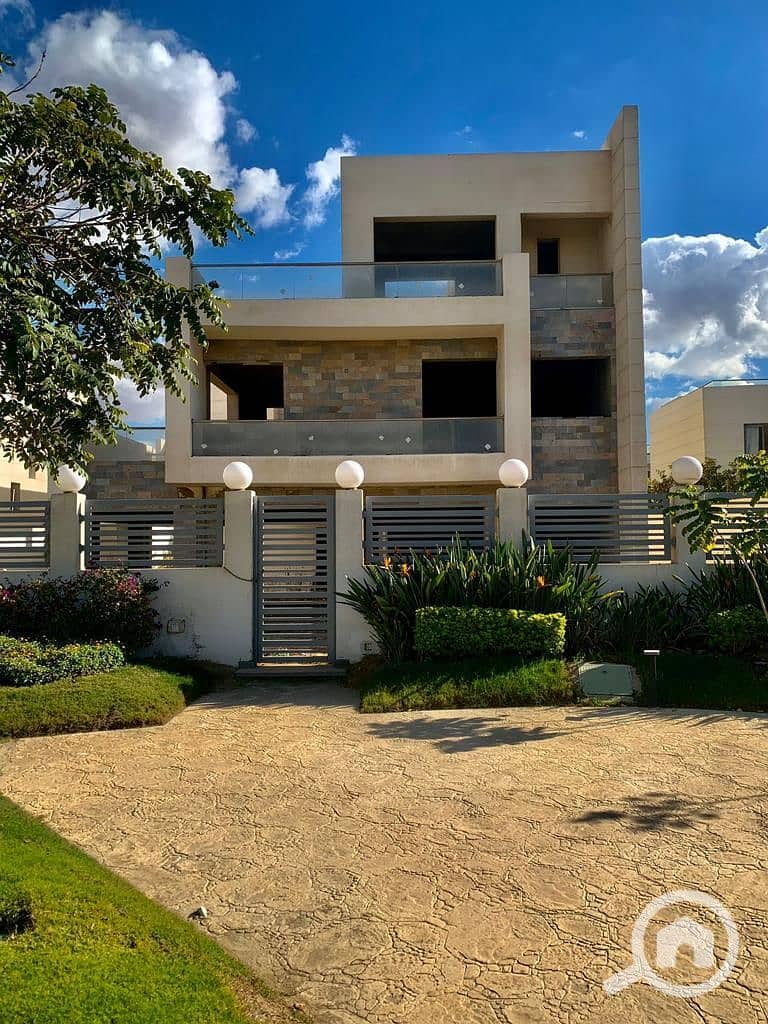 11 WhatsApp Image 2024-05-26 at 2.44. 40 PM. jpeg