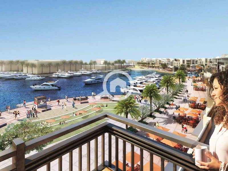 6 Untitled design (24) - Copy. png