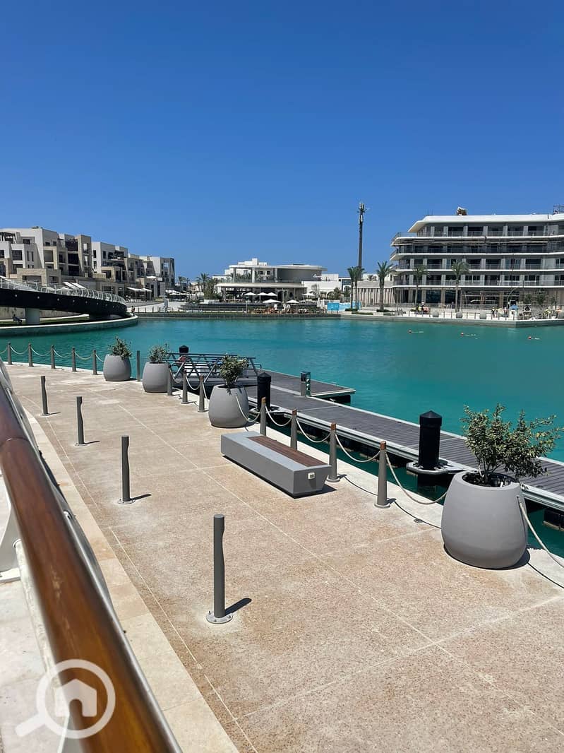 9 WhatsApp Image 2023-07-16 at 4.12. 01 PM. jpeg