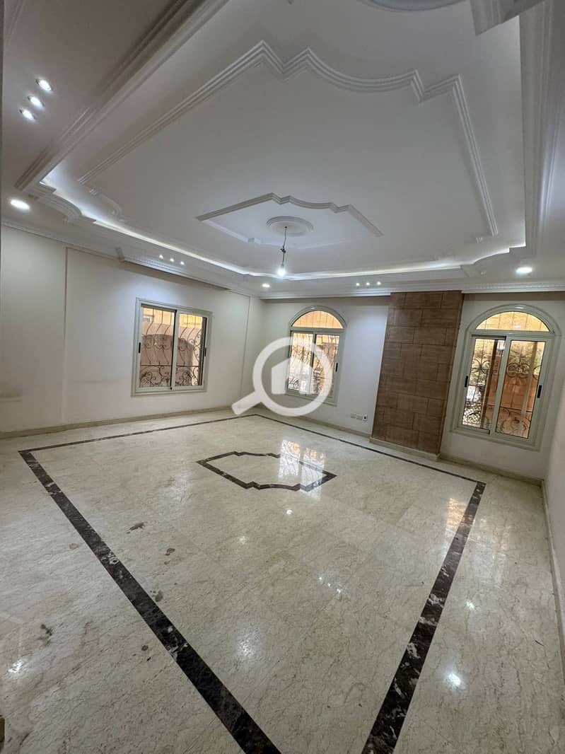 WhatsApp Image 2025-11-20 at 3.49. 21 PM (1). jpeg