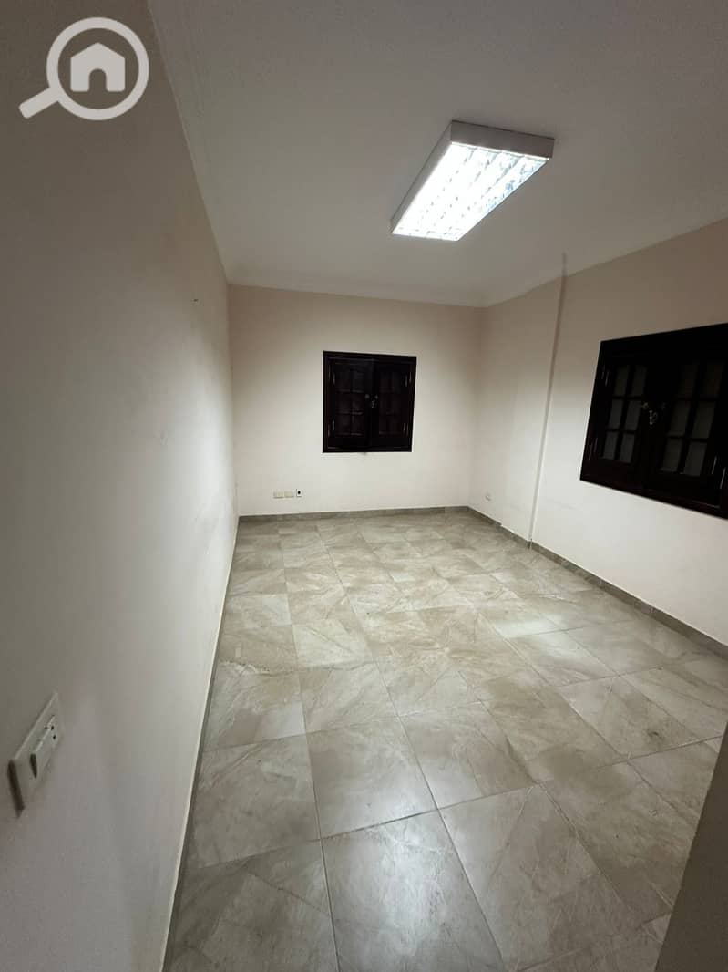 3 WhatsApp Image 2025-11-20 at 3.49. 20 PM (1). jpeg