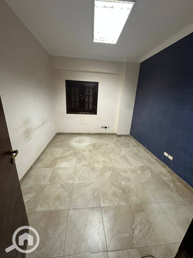 4 WhatsApp Image 2025-11-20 at 3.49. 20 PM. jpeg