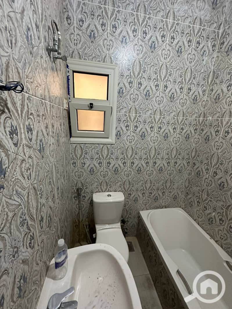 5 WhatsApp Image 2025-11-20 at 3.49. 19 PM. jpeg