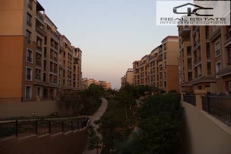 1 Bedroom Apartment for Sale in Mostakbal City, Cairo - IMG_4049. JPG