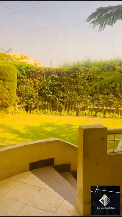 فلیٹ 4 غرف نوم للايجار في الشيخ زايد، الجيزة - IMG_4990. jpeg