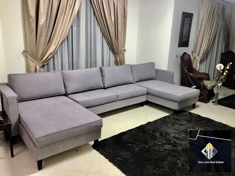 3 a99e02fb-db7f-4d45-b328-32f7da8413c3. jpeg