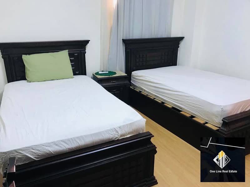 4 5365bce5-204d-4374-aa8c-7c8f0ebd6505. jpeg