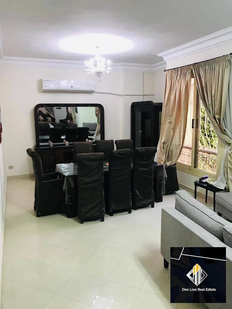 6 4cbb1040-e2f2-4201-817c-c8f5f9938780. jpeg