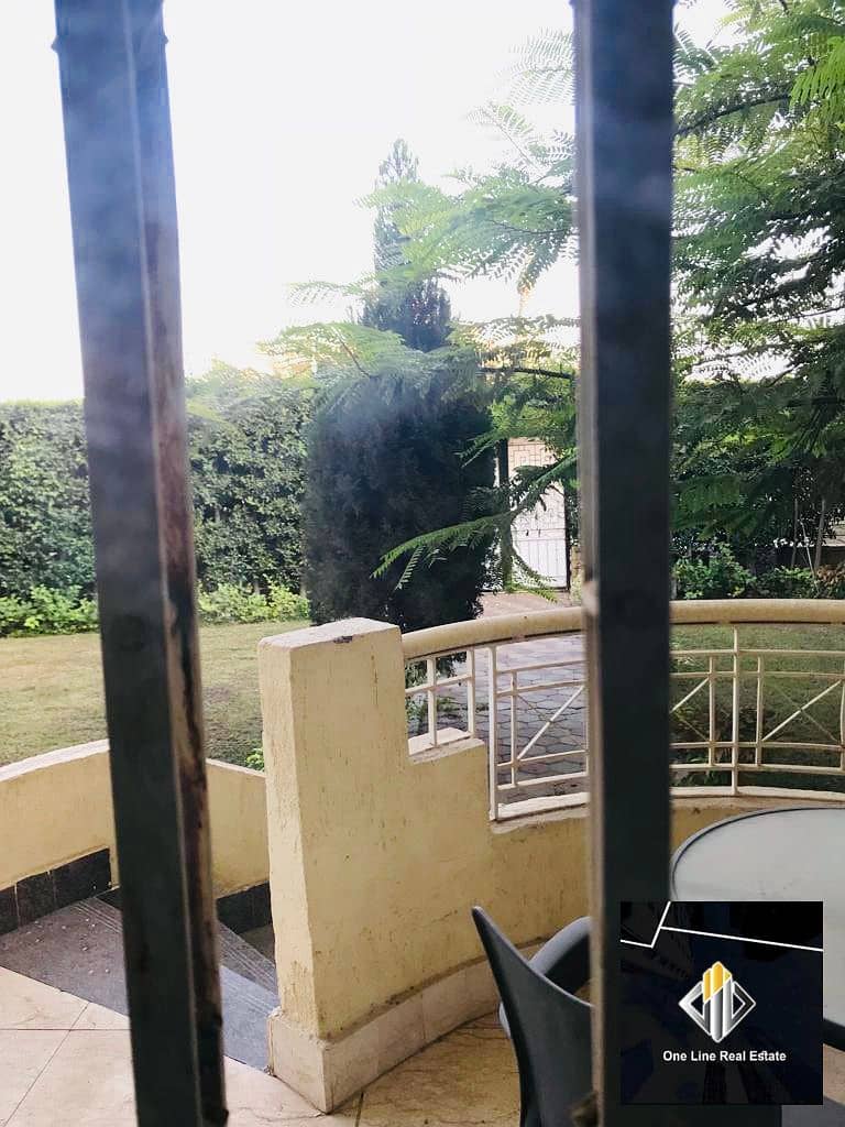 7 0d570b96-e14e-45ff-8681-2145eef571d4. jpeg