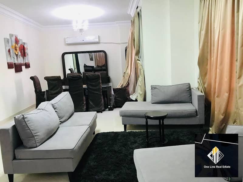 8 b0cd3023-ce6a-4d9e-b1e1-c400bf68a38e. jpeg