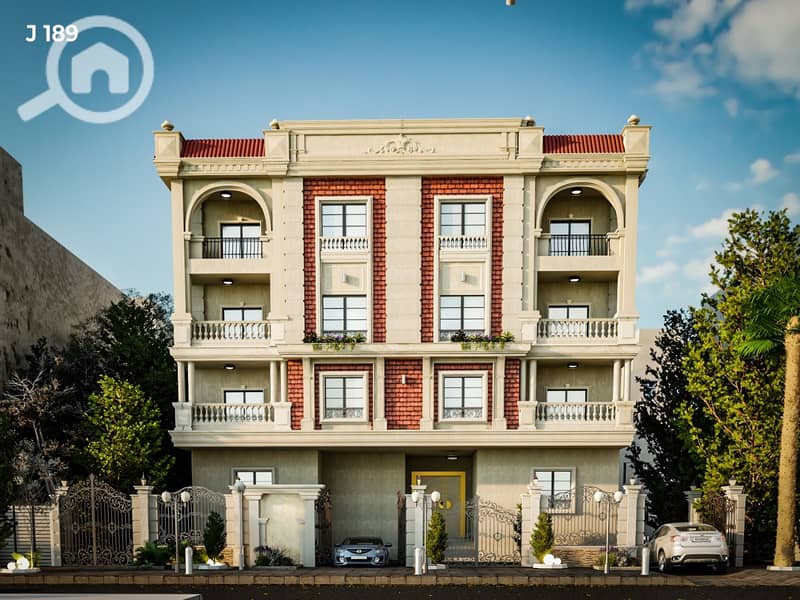 3 WhatsApp Image 2025-11-22 at 12.50. 11 (1). jpeg