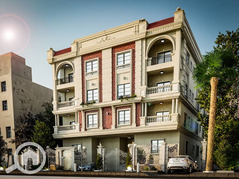 4 WhatsApp Image 2025-11-22 at 12.50. 14. jpeg