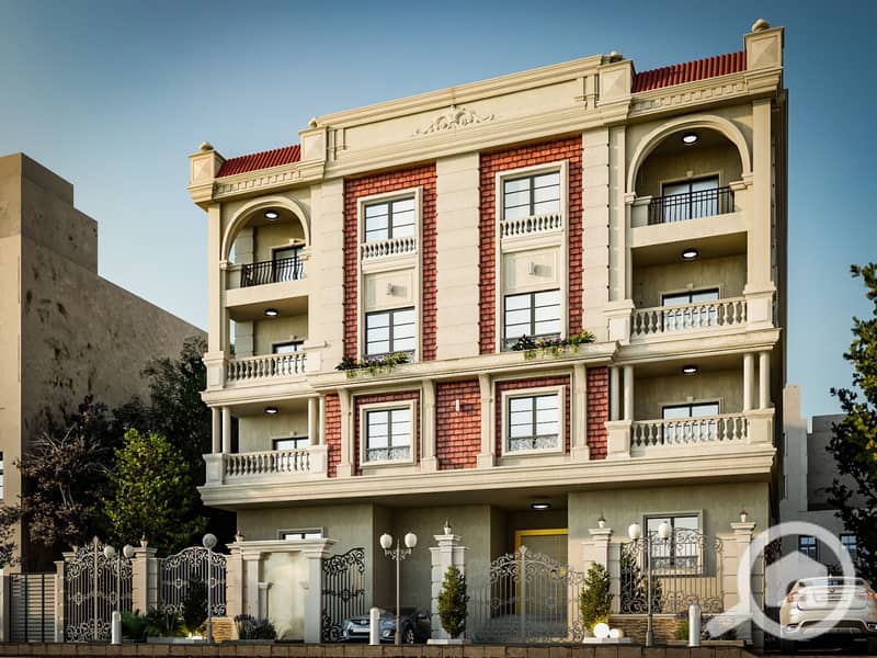 5 WhatsApp Image 2025-11-22 at 12.50. 16 (1). jpeg