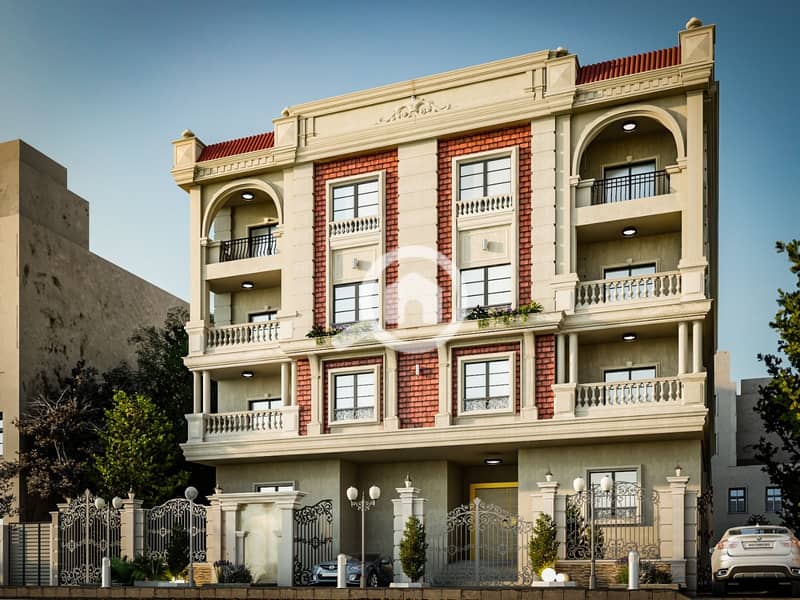 6 WhatsApp Image 2025-11-22 at 12.50. 16. jpeg