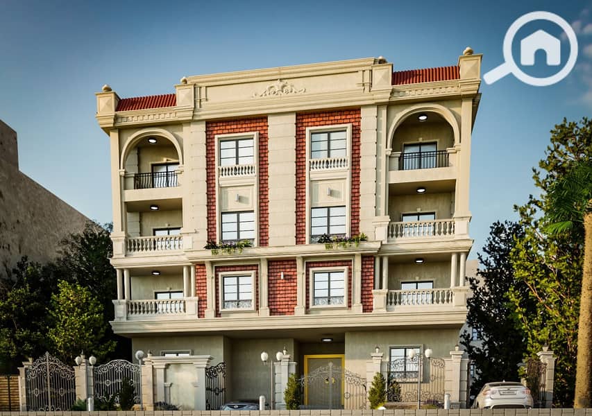 7 WhatsApp Image 2025-11-22 at 12.50. 19 (1). jpeg