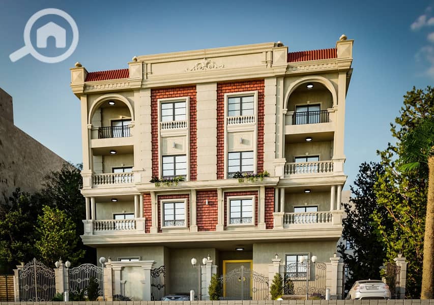 8 WhatsApp Image 2025-11-22 at 12.50. 19. jpeg