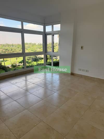 فلیٹ 3 غرف نوم للبيع في مدينتي، القاهرة - e0d7c34e-9256-410a-8a73-947ac650af01. jpeg