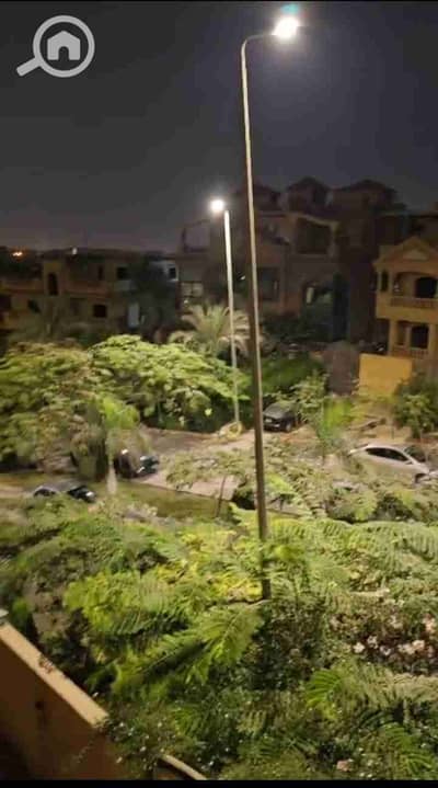 2 Bedroom Flat for Rent in 6th of October, Giza - 1000175424. jpg