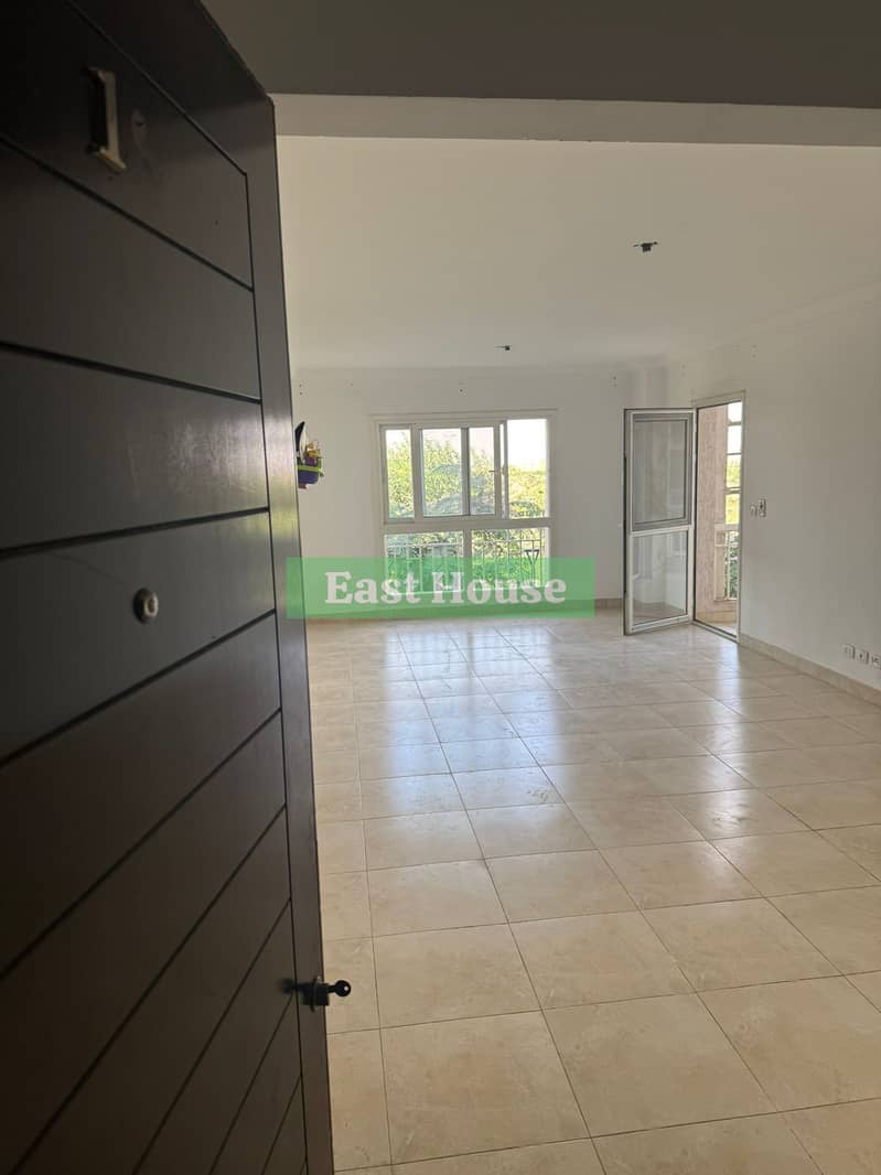 2 ad0a1410-dbae-4f37-8a71-baa9c6e32eaa. jpeg