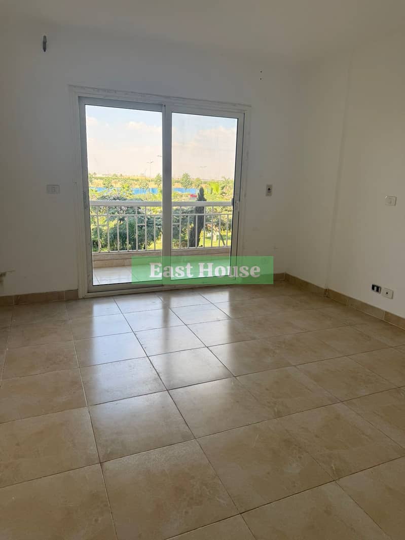 3 65fb4da8-009b-4024-8be6-7f4a2577a64e. jpeg