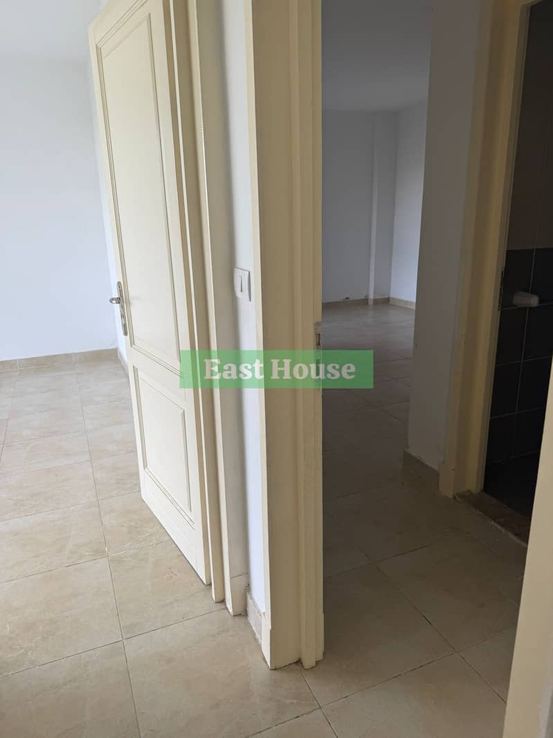 5 341cb755-2f49-4f00-bdd7-9b2e75ae8913. jpeg