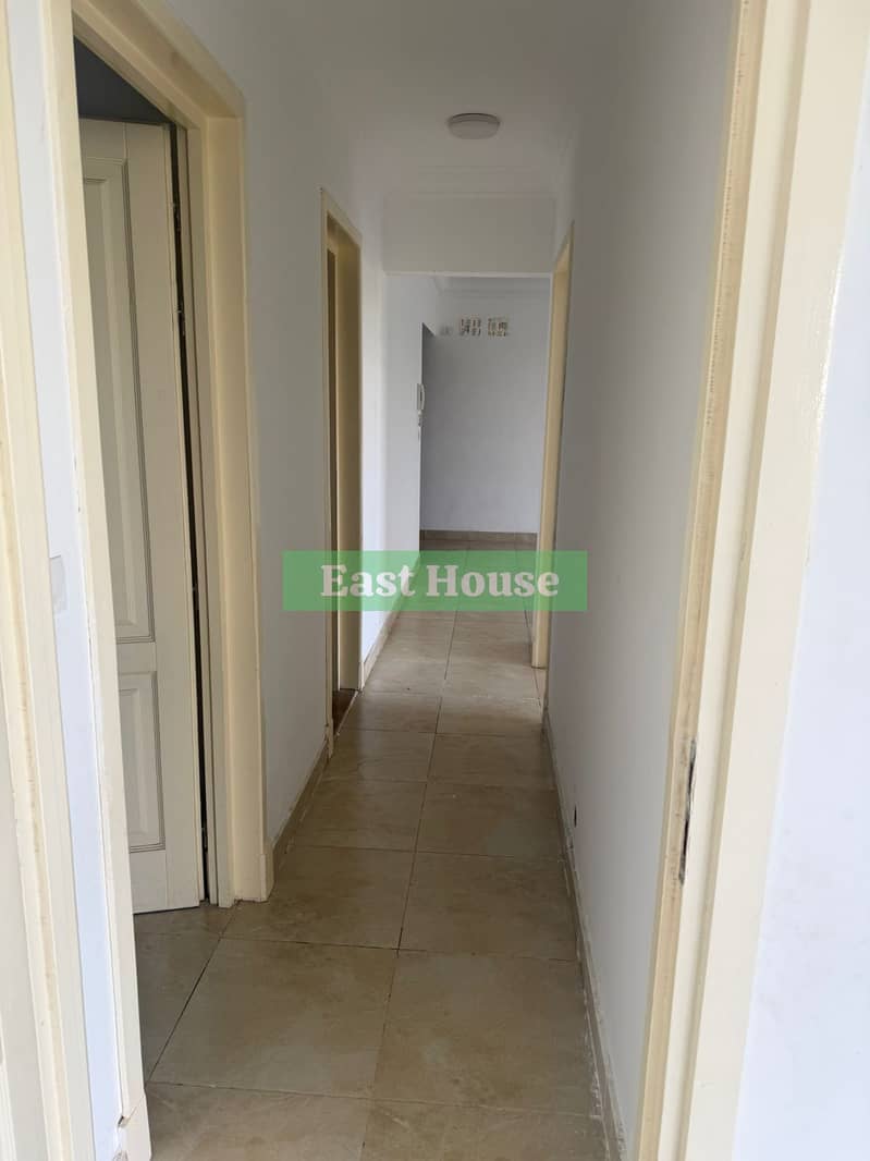 6 bf927db3-7554-4f2c-9986-9ea45feaa4d5. jpeg