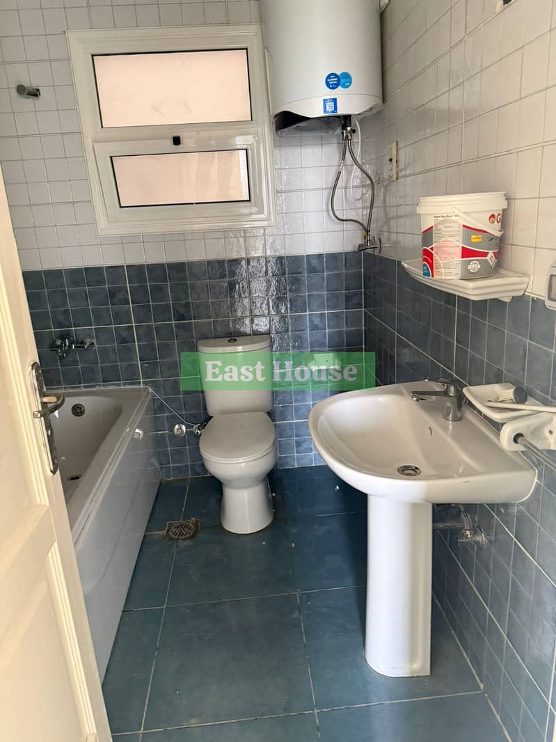 8 13830f25-be62-4955-91f6-fc297a8ae9bd. jpeg