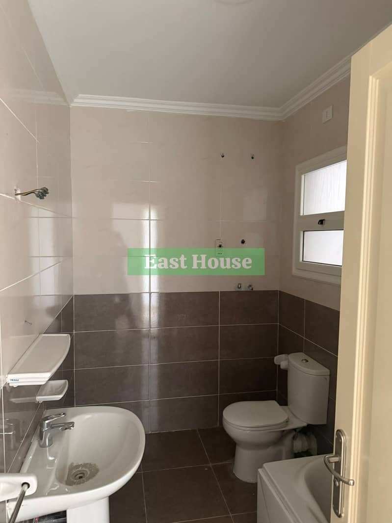 9 c9442f93-6f54-4626-a09a-cae1176ab6f9. jpeg