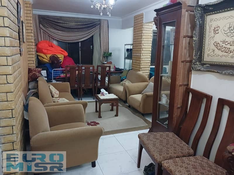 2 WhatsApp Image 2025-07-29 at 5.49. 02 PM. jpeg