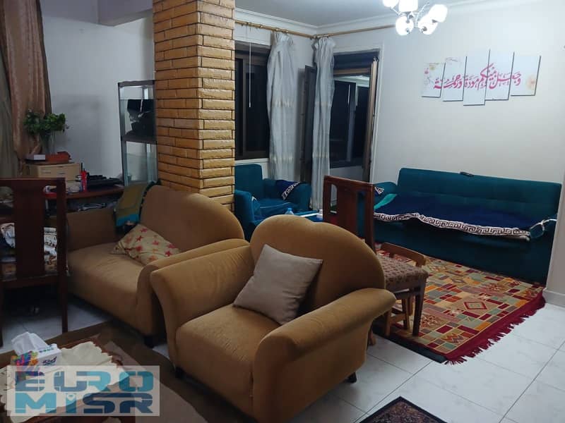 3 WhatsApp Image 2025-07-29 at 5.49. 00 PM. jpeg