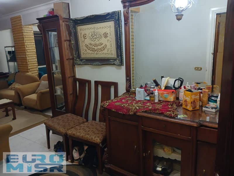 6 WhatsApp Image 2025-07-29 at 5.49. 00 PM (1). jpeg