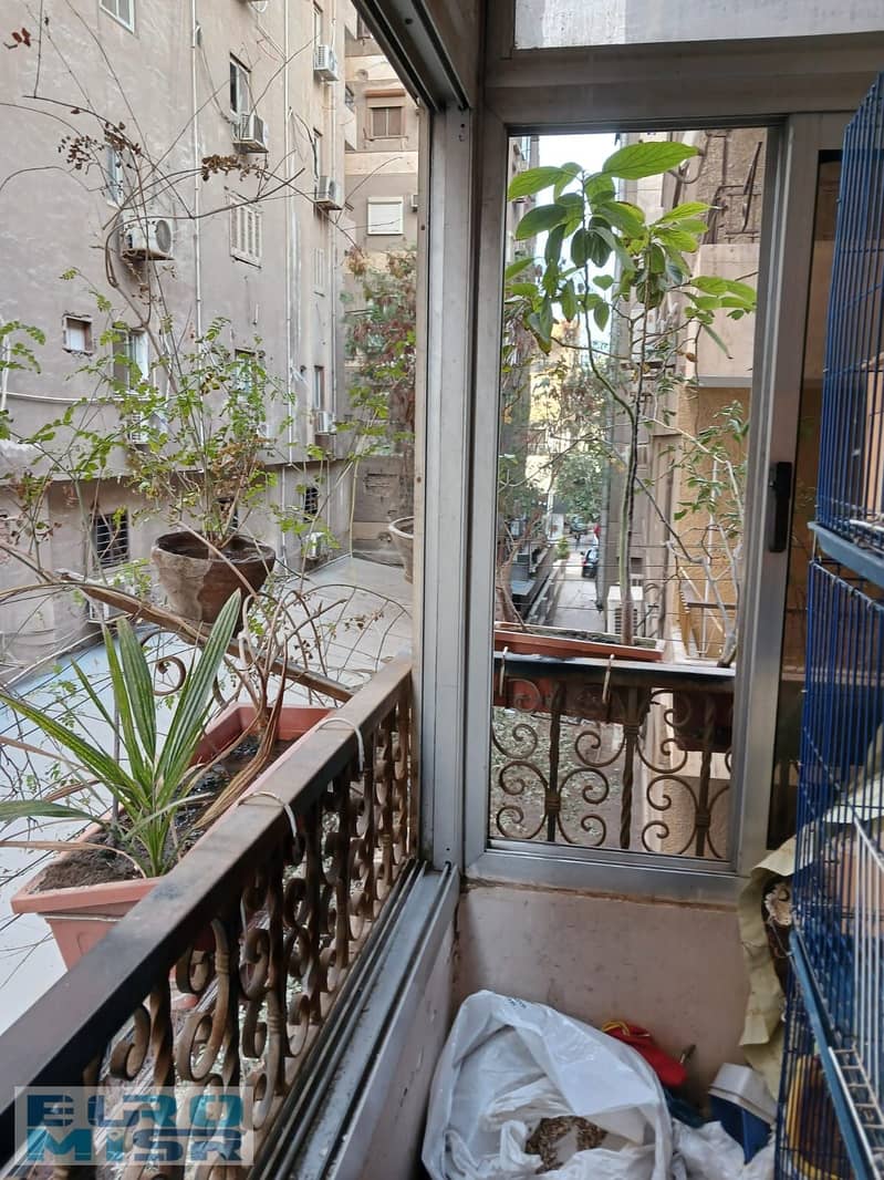 7 WhatsApp Image 2025-07-29 at 5.48. 59 PM. jpeg