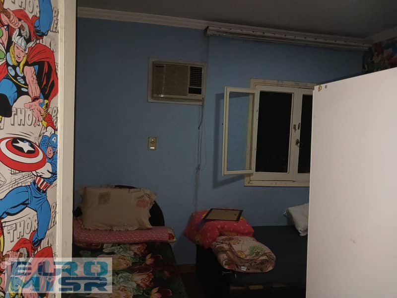 8 WhatsApp Image 2025-07-29 at 5.49. 02 PM (1). jpeg