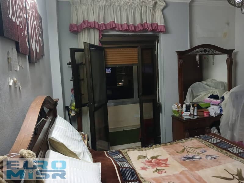 9 WhatsApp Image 2025-07-29 at 5.49. 01 PM (1). jpeg