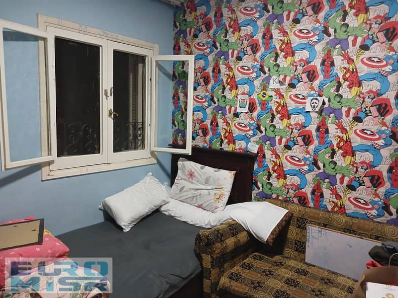 10 WhatsApp Image 2025-07-29 at 5.49. 02 PM (3). jpeg