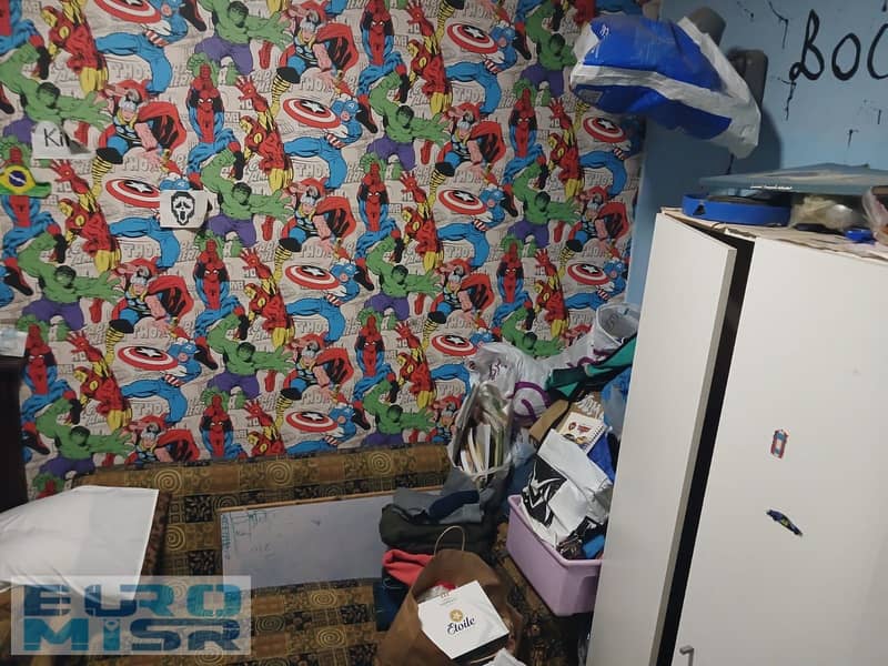 11 WhatsApp Image 2025-07-29 at 5.49. 02 PM (4). jpeg