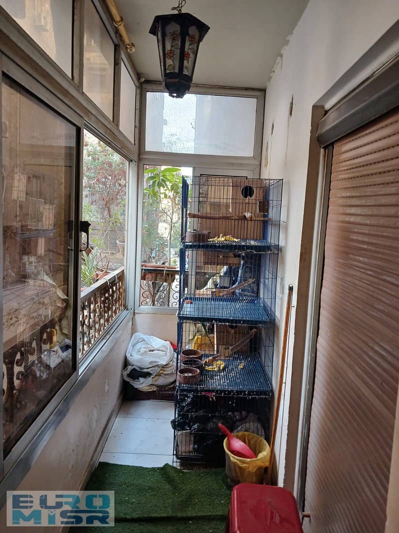 12 WhatsApp Image 2025-07-29 at 5.49. 00 PM (6). jpeg