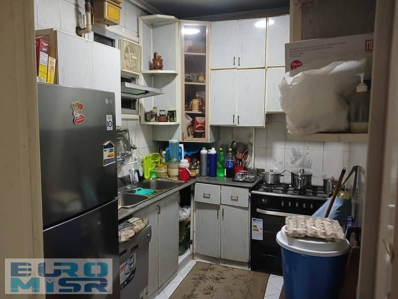 13 WhatsApp Image 2025-07-29 at 5.48. 59 PM (1). jpeg