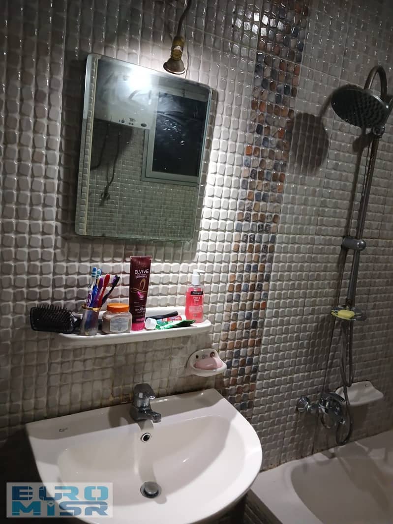 14 WhatsApp Image 2025-07-29 at 5.49. 02 PM (2). jpeg