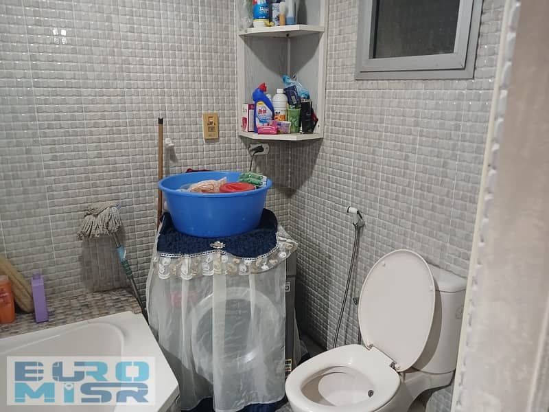 15 WhatsApp Image 2025-07-29 at 5.49. 00 PM (5). jpeg