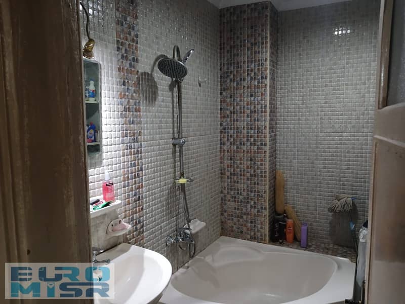 16 WhatsApp Image 2025-07-29 at 5.49. 01 PM (2). jpeg