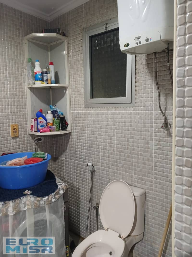 17 WhatsApp Image 2025-07-29 at 5.48. 59 PM (3). jpeg