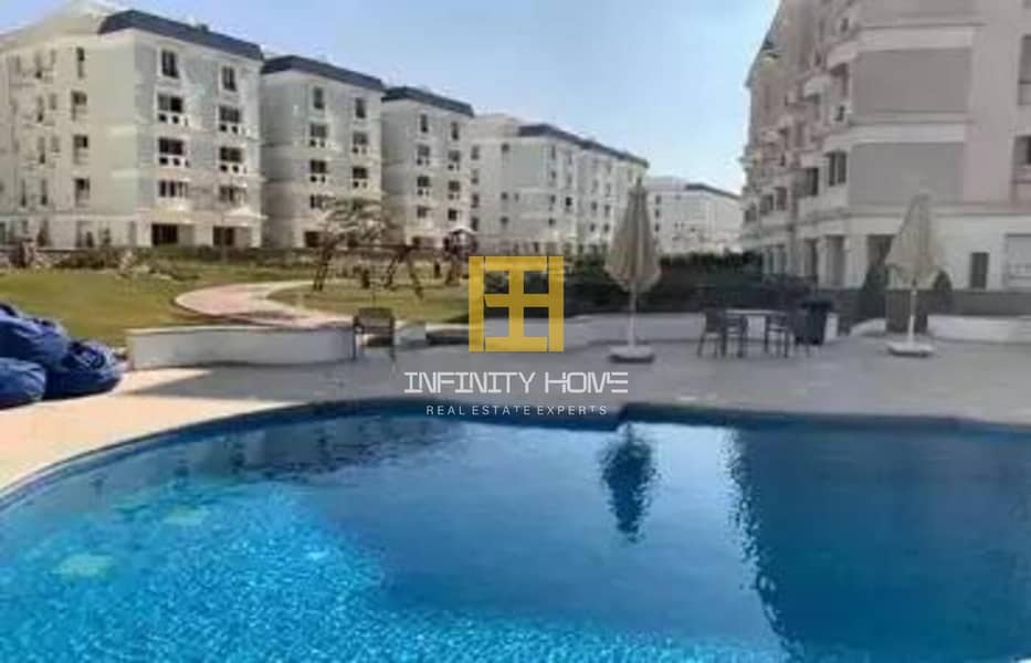 WhatsApp Image 2024-12-02 at 1.29. 20 PM (3). jpeg