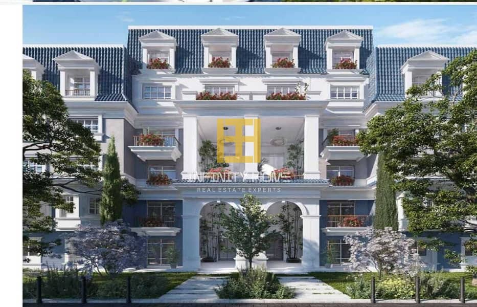 5 I-Villa-Mountain-View-2023. jpeg