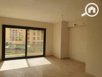 شقة 2 غرفة نوم للبيع في 6 أكتوبر، الجيزة - WhatsApp Image 2025-10-13 at 12.37. 16 PM. jpeg