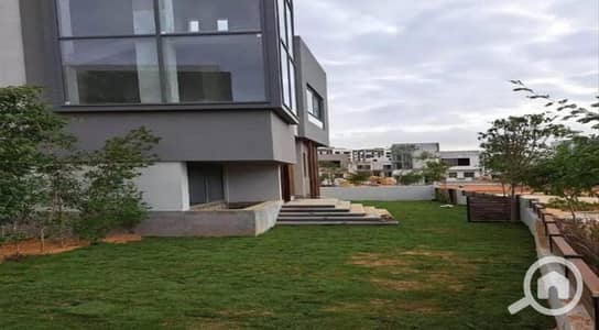 تاون هاوس 3 غرف نوم للبيع في الشيخ زايد، الجيزة - WhatsApp Image 2024-08-04 at 1.41. 37 PM (1). jpeg تاون هاوس 3 غرف نوم للبيع في الشيخ زايد، الجيزة - WhatsApp Image 2024-08-04 at 1.41. 37 PM (1). jpeg