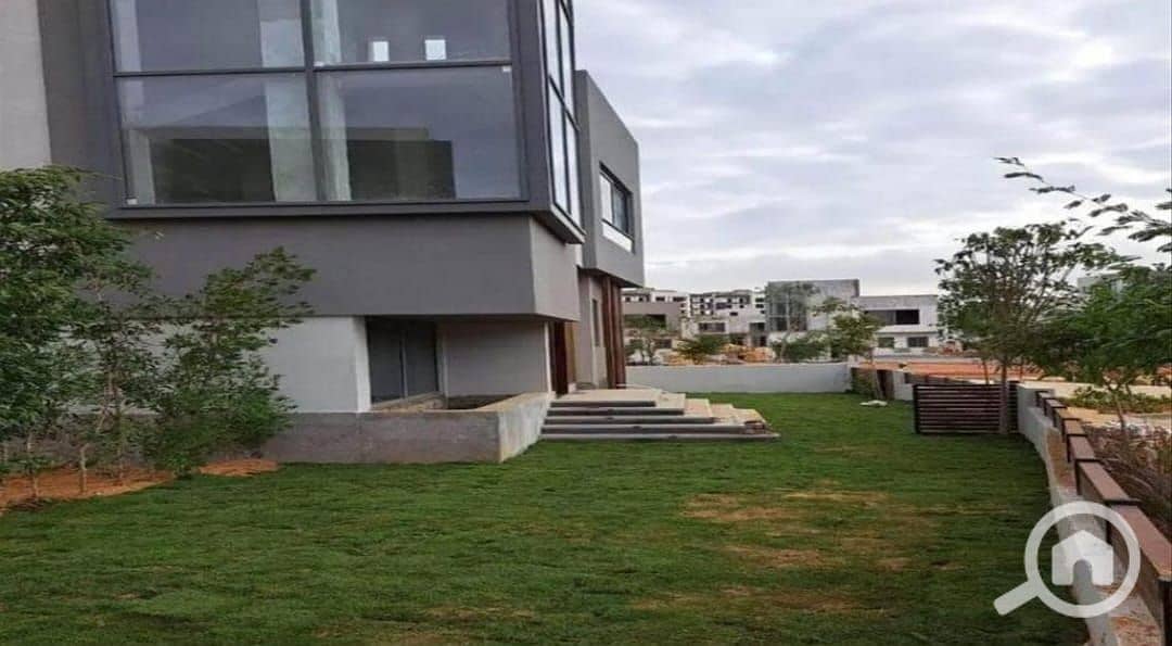 WhatsApp Image 2024-08-04 at 1.41. 37 PM (1). jpeg