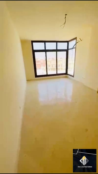 فلیٹ 2 غرفة نوم للايجار في 6 أكتوبر، الجيزة - IMG_4968. jpeg