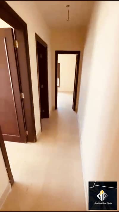 فلیٹ 2 غرفة نوم للايجار في 6 أكتوبر، الجيزة - IMG_4972. jpeg