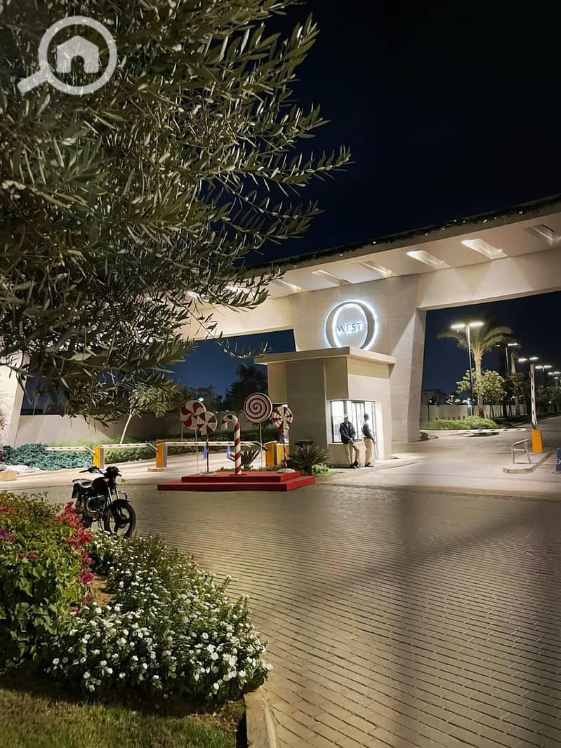 8 WhatsApp Image 2025-10-12 at 2.00. 29 PM. jpeg